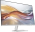 Монитор HP 94F45A6 Монитор HP 94F45A6