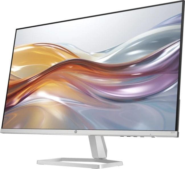 Монитор HP 94F45A6 Монитор HP 94F45A6