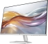 Монитор HP 94F45A6 Монитор HP 94F45A6