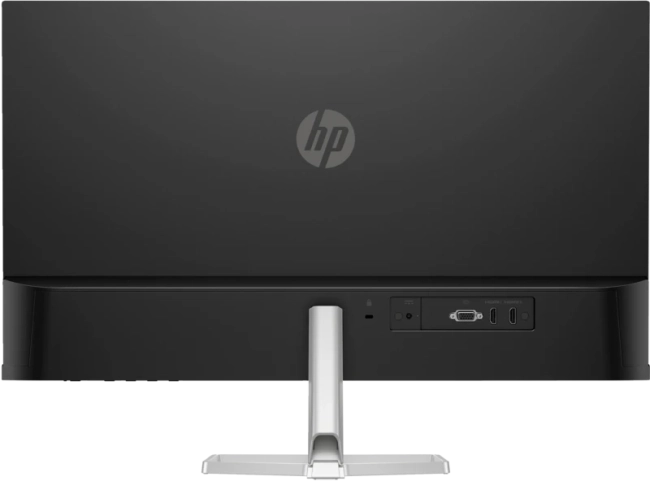 Монитор HP 94F45A6 Монитор HP 94F45A6