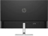 Монитор HP 94F45A6 Монитор HP 94F45A6