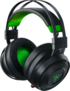 Гарнитура Razer Nari Ultimate for Xbox One Razer Nari Ultimate for Xbox One Гарнитура Razer Nari Ultimate for Xbox One Razer Nari Ultimate for Xbox One