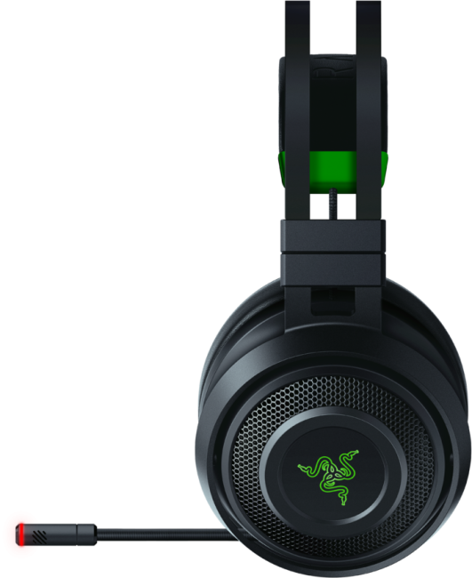 Гарнитура Razer Nari Ultimate for Xbox One Razer Nari Ultimate for Xbox One Гарнитура Razer Nari Ultimate for Xbox One Razer Nari Ultimate for Xbox One