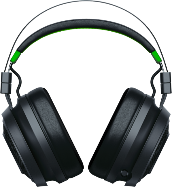 Гарнитура Razer Nari Ultimate for Xbox One Razer Nari Ultimate for Xbox One Гарнитура Razer Nari Ultimate for Xbox One Razer Nari Ultimate for Xbox One