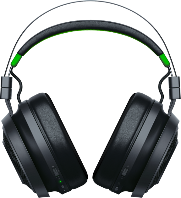 Гарнитура Razer Nari Ultimate for Xbox One Razer Nari Ultimate for Xbox One Гарнитура Razer Nari Ultimate for Xbox One Razer Nari Ultimate for Xbox One