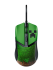 Игровая мышь Razer Cobra Gaming Mouse - Minecraft Ed. Razer RZ01-04650200-R3M1
