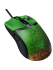 Игровая мышь Razer Cobra Gaming Mouse - Minecraft Ed. Razer RZ01-04650200-R3M1