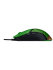 Игровая мышь Razer Cobra Gaming Mouse - Minecraft Ed. Razer RZ01-04650200-R3M1