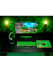 Игровая мышь Razer Cobra Gaming Mouse - Minecraft Ed. Razer RZ01-04650200-R3M1