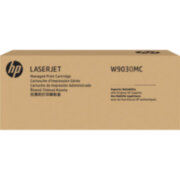 Тонер-картридж HP W9030MC