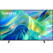 Телевизор ЖК 43" Samsung Samsung Electronics UE43M1EHAUXPY Телевизор ЖК 43" Samsung Samsung Electronics UE43M1EHAUXPY