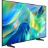 Телевизор ЖК 43" Samsung Samsung Electronics UE43M1EHAUXPY Телевизор ЖК 43" Samsung Samsung Electronics UE43M1EHAUXPY