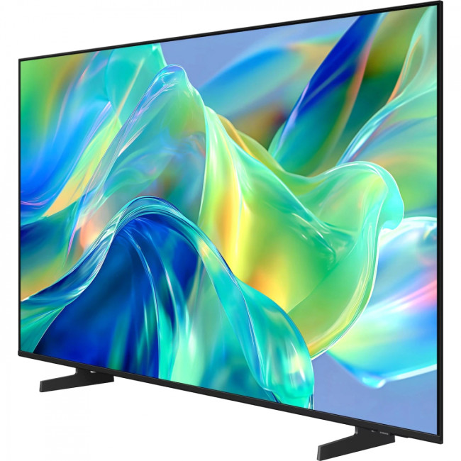 Телевизор ЖК 43" Samsung Samsung Electronics UE43M1EHAUXPY Телевизор ЖК 43" Samsung Samsung Electronics UE43M1EHAUXPY