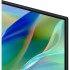 Телевизор ЖК 43" Samsung Samsung Electronics UE43M1EHAUXPY Телевизор ЖК 43" Samsung Samsung Electronics UE43M1EHAUXPY