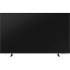 Телевизор ЖК 43" Samsung Samsung Electronics UE43M1EHAUXPY Телевизор ЖК 43" Samsung Samsung Electronics UE43M1EHAUXPY