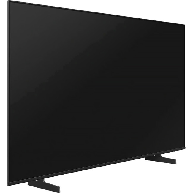 Телевизор ЖК 43" Samsung Samsung Electronics UE43M1EHAUXPY Телевизор ЖК 43" Samsung Samsung Electronics UE43M1EHAUXPY