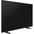 Телевизор ЖК 43" Samsung Samsung Electronics UE43M1EHAUXPY Телевизор ЖК 43" Samsung Samsung Electronics UE43M1EHAUXPY