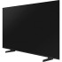 Телевизор ЖК 43" Samsung Samsung Electronics UE43M1EHAUXPY Телевизор ЖК 43" Samsung Samsung Electronics UE43M1EHAUXPY