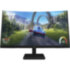 Монитор HP X32c (33K31AA#ABB) Монитор HP X32c (33K31AA#ABB)