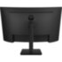 Монитор HP X32c (33K31AA#ABB) Монитор HP X32c (33K31AA#ABB)