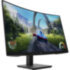 Монитор HP X32c (33K31AA#ABB) Монитор HP X32c (33K31AA#ABB)
