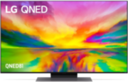 Телевизор ЖК 50" LG LG 50QNED816RA