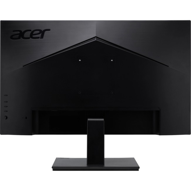 Монитор Acer Vero V227QE3bipv (UM.WV7EE.309)