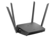 Маршрутизатор D-Link DIR-842/RU/R7A Маршрутизатор D-Link DIR-842/RU/R7A