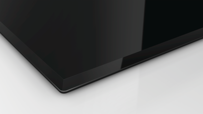 Встраиваемая электрическая панель BOSCH Bosch Serie 6 PKF651FN2R