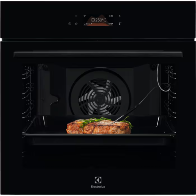 Встраиваемые электрические духовки ELECTROLUX Electrolux KOEBP39WZ