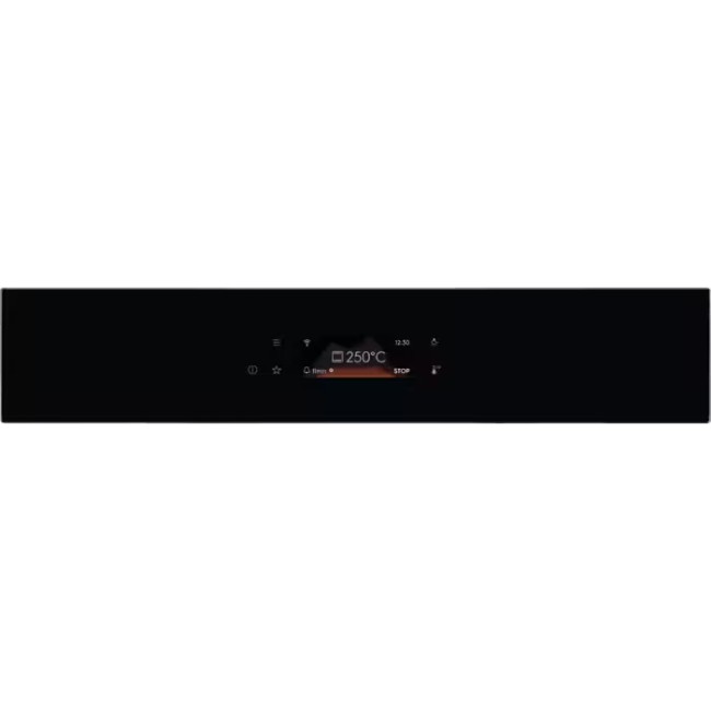 Встраиваемые электрические духовки ELECTROLUX Electrolux KOEBP39WZ
