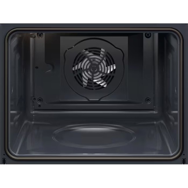Встраиваемые электрические духовки ELECTROLUX Electrolux KOEBP39WZ