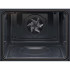 Встраиваемые электрические духовки ELECTROLUX Electrolux KOEBP39WZ