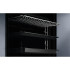 Встраиваемые электрические духовки ELECTROLUX Electrolux KOEBP39WZ