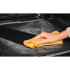 Встраиваемые электрические духовки ELECTROLUX Electrolux KOEBP39WZ