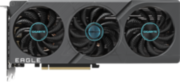 Видеокарта Gigabyte GV-N406TEAGLE-8GD Видеокарта Gigabyte GV-N406TEAGLE-8GD
