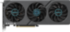 Видеокарта Gigabyte GV-N406TEAGLE-8GD Видеокарта Gigabyte GV-N406TEAGLE-8GD
