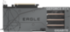 Видеокарта Gigabyte GV-N406TEAGLE-8GD Видеокарта Gigabyte GV-N406TEAGLE-8GD