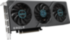 Видеокарта Gigabyte GV-N406TEAGLE-8GD Видеокарта Gigabyte GV-N406TEAGLE-8GD