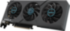 Видеокарта Gigabyte GV-N406TEAGLE-8GD Видеокарта Gigabyte GV-N406TEAGLE-8GD