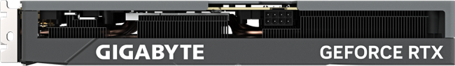 Видеокарта Gigabyte GV-N406TEAGLE-8GD Видеокарта Gigabyte GV-N406TEAGLE-8GD