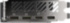 Видеокарта Gigabyte GV-N406TEAGLE-8GD Видеокарта Gigabyte GV-N406TEAGLE-8GD