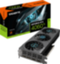 Видеокарта Gigabyte GV-N406TEAGLE-8GD Видеокарта Gigabyte GV-N406TEAGLE-8GD