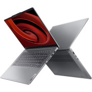 Ноутбук Lenovo 83D30029RK Ноутбук Lenovo 83D30029RK