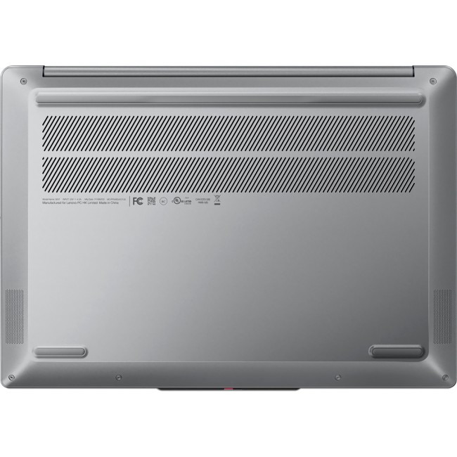 Ноутбук Lenovo 83D30029RK Ноутбук Lenovo 83D30029RK
