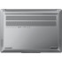 Ноутбук Lenovo 83D30029RK Ноутбук Lenovo 83D30029RK