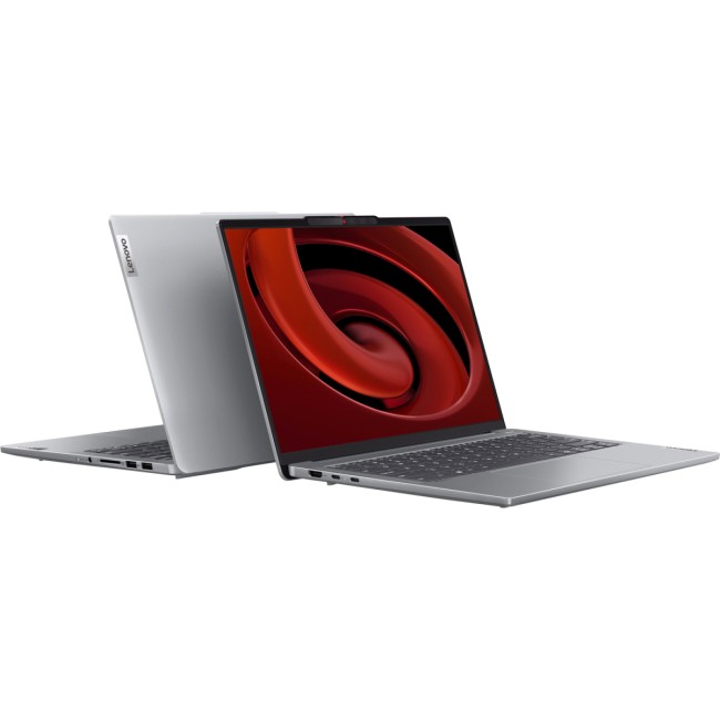 Ноутбук Lenovo 83D30029RK Ноутбук Lenovo 83D30029RK