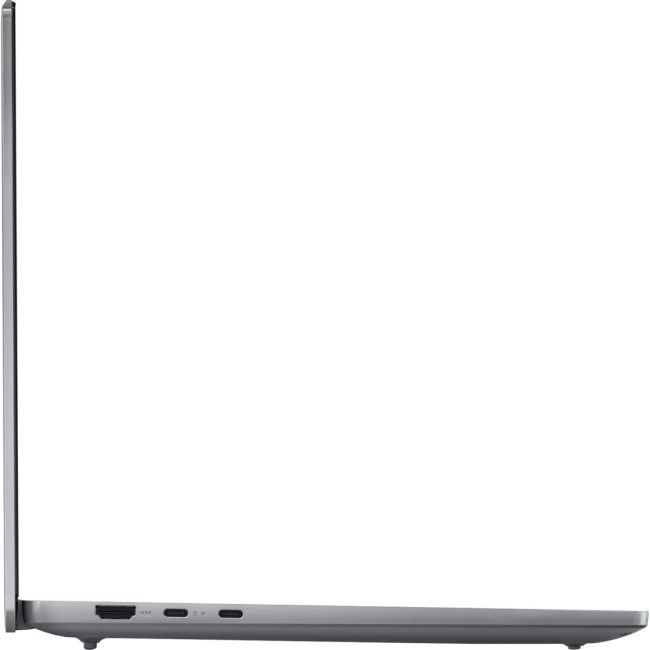 Ноутбук Lenovo 83D30029RK Ноутбук Lenovo 83D30029RK