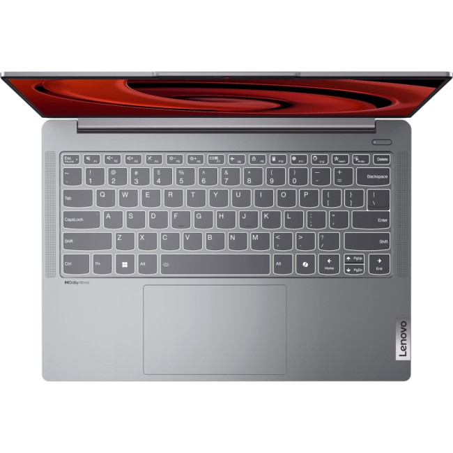 Ноутбук Lenovo 83D30029RK Ноутбук Lenovo 83D30029RK