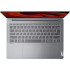 Ноутбук Lenovo 83D30029RK Ноутбук Lenovo 83D30029RK
